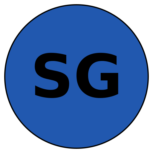 StarGuides